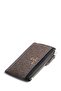 Card Holder 34T1Gt9D5B - 3