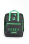 Unisex Backpack Bnt - 03810