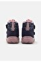 Husky1 Anatomical Sole Gore-Tex Waterproof Children's Boots - 4