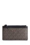Card Holder 34T1Gt9D5B