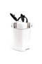 Hw-505A External Filter 15Watt 800 Liters/Hour