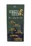 Sevap Tower Large Size Natural Wooden Balance Game Tower Game 54 Piece Toy Jenga - 3