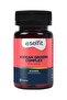 Korean Ginseng Complex 30 Kapsül - 7