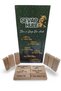 Sevap Tower Large Size Natural Wooden Balance Game Tower Game 54 Piece Toy Jenga - 2