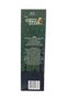 Sevap Tower Large Size Natural Wooden Balance Game Tower Game 54 Piece Toy Jenga - 4