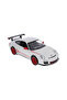 التحكم 1:14 بورشه 911 GT3 RS - 3