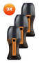 Full Speed Erkek Rollon 50 Ml. Üçlü Set - 2