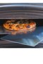 Pizza Shovel - 304 Stainless Steel - 36X35 cm