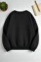 Unisex Bostonuyazi(Byz) Design Printed Sweatshirt - 2