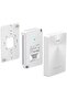 نقطة وصول واي فاي هجينة GWN7624 802.11ac Wave-2 - 2