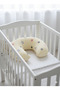 Breastfeeding and Support Cushion - Comfortable Cut - 3
