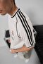 Retro I Nostalji̇ T-Shirt Oversize Unisex, Embroidered with Embroidery Work - 3