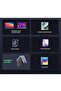 Bitdefender Total Security 5Ull. 1 Year Box - 3