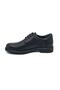 Taşpınar 100% Genuine Leather Comfortable Men's Winter Casual Classic Shoes 40-46 - 3