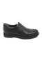 Taşpınar 100% Genuine Leather Comfortable Men's Winter Casual Classic Shoes 40-46 - 2