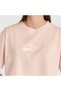 Wnt3509 Pink Women's T-Shirt - 5