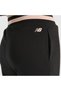 Wnp3509 Black Women's Sweatpants - 5