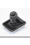 Passat B6 Gearbox Nut - 3