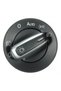 Golf 5 Light Block -