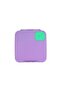 Mail Magic Box - Purple