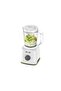 Blender 350W Smoothie Blender/Smoothie Maker Blend-Xtract™ 1L with Multi Mill (Grinder/Chopper) - 2