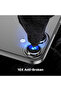 Lens Guard for iPhone 16/16 Plus – Scratch & Fingerprint Resistant Camera Protector - 5