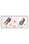 Robinet electric PREMIUM - 3