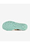 Uno - New Sesh Women's Blue Sandals 119185   Ntaq - 4