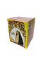 Genuine Arabian Girl Cream - Day 20 ml - 2