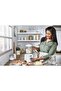 Blender 350W Smoothie Blender/Smoothie Maker Blend-Xtract™ 1L with Multi Mill (Grinder/Chopper) - 6