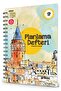 Planlama Defteri