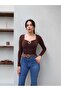 Blue Spanish Flare Jeans - 6
