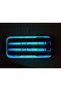 Futuristic Rgb Car Display Hall Diorama Stand |   Led Lighted Diecast & Model Car Showroom - 7