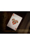 Sembras Playing Card - 3