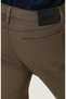 Vizon Casual Pantolon - 5