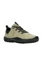 Wrapt Men's Green Casual Shoes Men's Ls Shoes J5006861 - 3