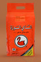 شاي الوزة 1كيلو - 2