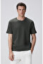 Haki T-shirt