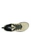 Wrapt Men's Green Casual Shoes Men's Ls Shoes J5006861 - 4