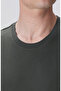 Haki T-shirt - 6