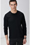 Siyah T-shirt - 2