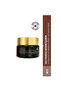 SNAIL & STEMCELL MIRACLE SET - 8