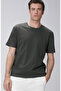 Haki T-shirt - 2