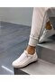 Champ Men's Sports Sneaker Shoes - 2
