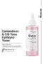Brightening, Skin Tone Equalizing and Pore Tightening Toner (Glycolic Acid 5% Aha Bha) 250 ml