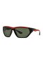 Ferrari 8359m F661/71 63-16 Men's Sunglasses