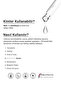 Hyaluronic Acid Intensive Moisturizing Skin Care Serum 30 ml (hyaluronic Acid 2% Vit B5) - 5