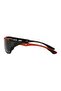 Ferrari 8359m F661/71 63-16 Men's Sunglasses - 4