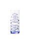 Aqua Raki Glass Set of 6-200ml - 3