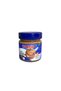 SEVERİMO 270 GR FINDIKLI SÜT REÇELİ